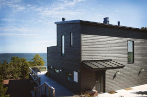 HavsVidden Resort, Geta